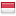 strikerproperty.com server is located in Indonesia